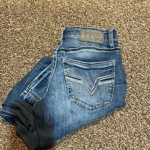 Men’s BKE “Jake’s”